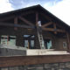 exterior home painters Nanaimo