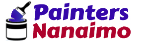 (Painters Nanaimo, BC): #1(Interior Exterior House Painting Contractors)